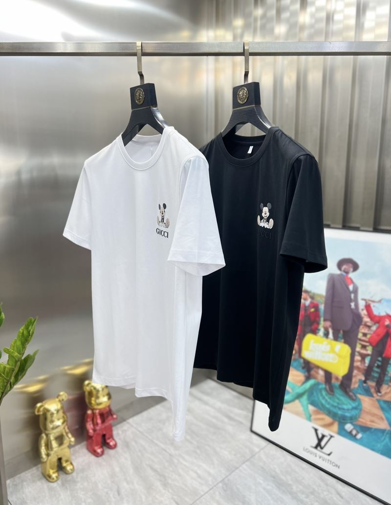 Gucci T-Shirts